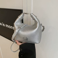 Серебряная подвеска