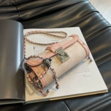 Универсальная сумка через плечо, китайский стиль