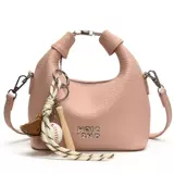 Изысканная маленькая небольшая сумка, летняя портативная сумка через плечо