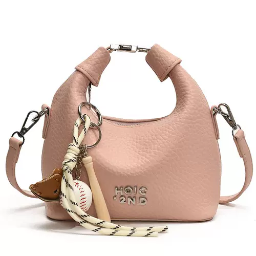 Изысканная маленькая небольшая сумка, летняя портативная сумка через плечо