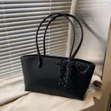 Ретро небольшая сумка, сумка через плечо, демисезонная портативная сумка на одно плечо, барсетка, изысканный стиль