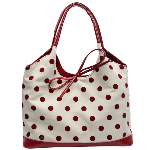 Вместительная и большая сумка через плечо, портативная сумка на одно плечо, барсетка