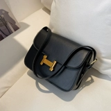 Небольшая сумка, сумка через плечо, сумка на одно плечо, премиум класс