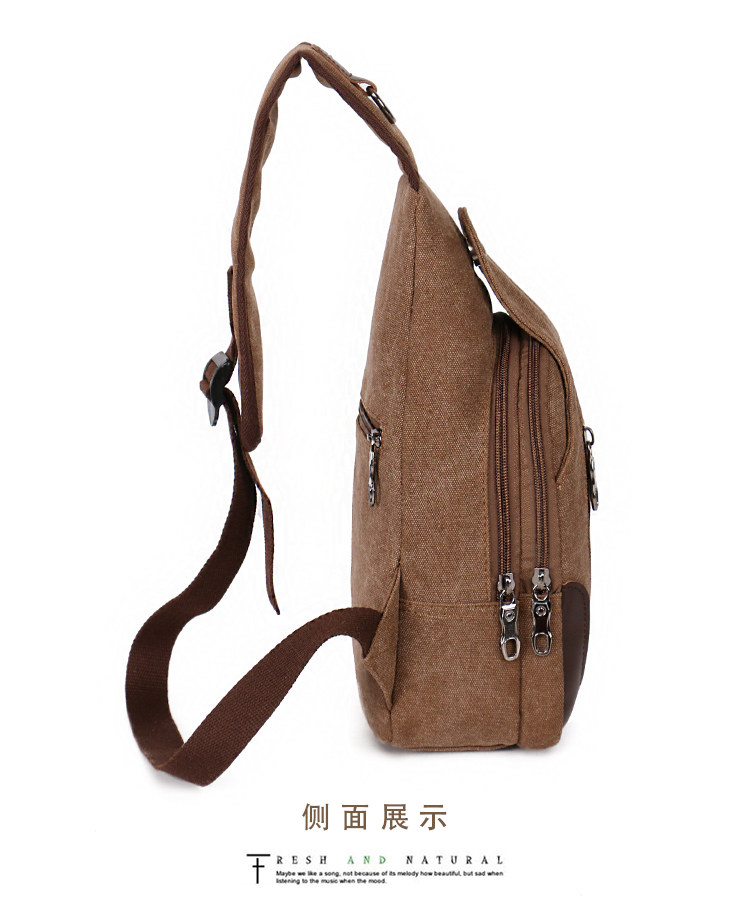 Sac homme - Ref 52565 Image 29