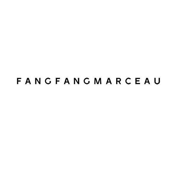 方方玛索FANGFANGMARCEAU