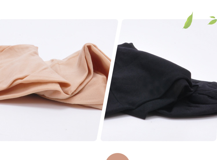 Ziyan nứt tất chân nứt chân nữ nứt tất gót chân nứt chân vớ nứt chân ẩm quần tất nữ mùa đông