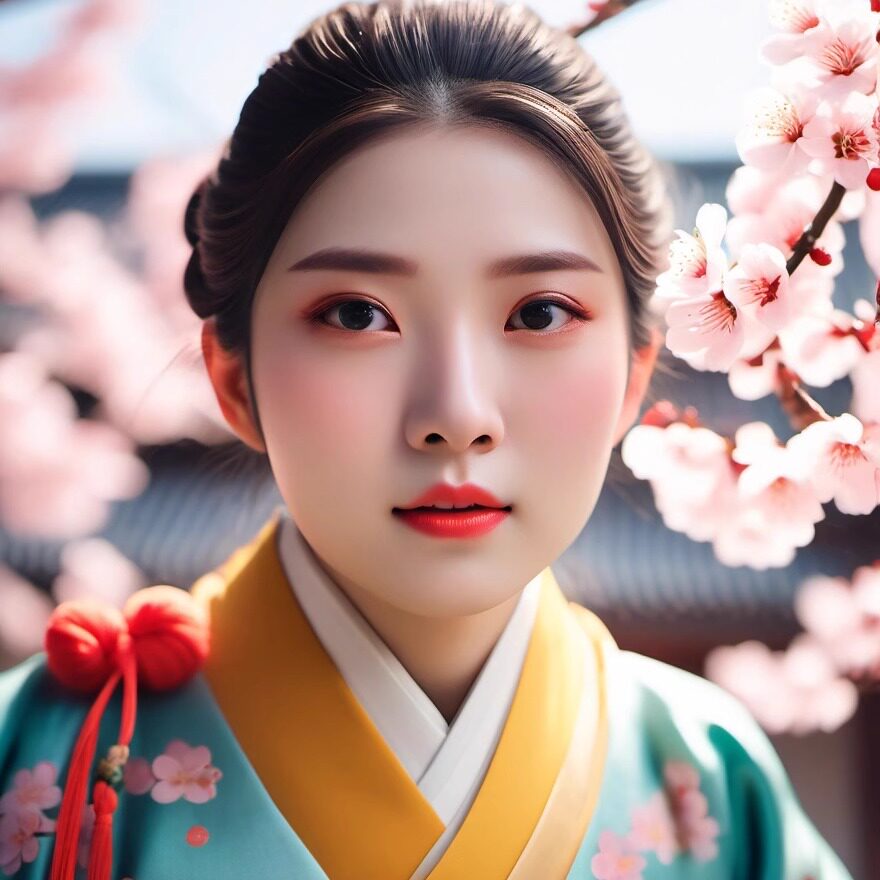 玲家优品