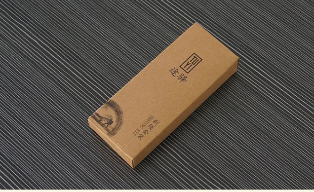 Du lịch dao cạo dùng một lần Vật tư khách sạn Tắm khách sạn phải có Phòng khách sạn dao cạo râu di động - Rửa sạch / Chăm sóc vật tư túi lưới đựng mỹ phẩm
