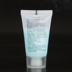 Đồ dùng trong khách sạn của khách sạn mua dầu gội dùng một lần tùy chỉnh chai 25ML - Rửa sạch / Chăm sóc vật tư dụng cụ chiết mỹ phẩm Rửa sạch / Chăm sóc vật tư