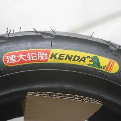 Lốp không săm - Lốp xe máy lốp xe máy casumina