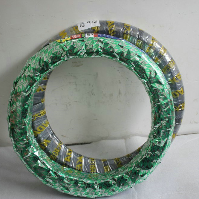 Lốp xe máy Jianda 80 / 100-18 lốp 80-100-18 lốp chân không Honda bánh trước 125 bánh trước lốp xe máy giá rẻ tại hà nội