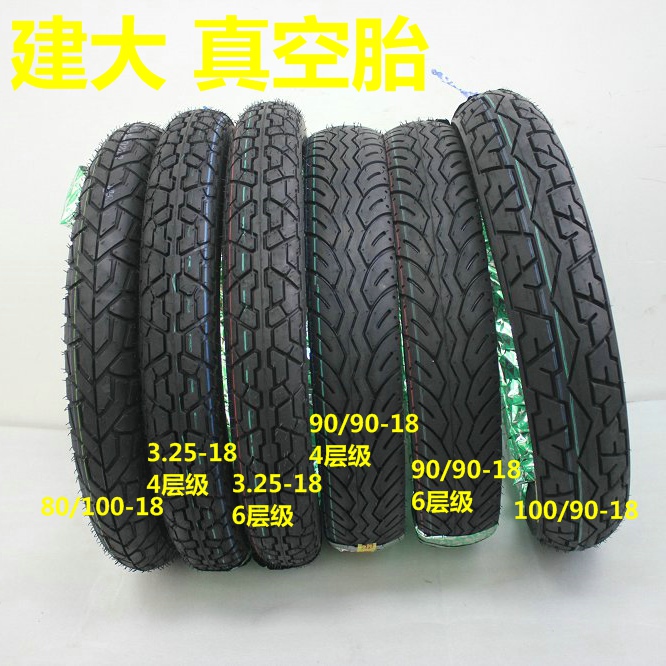 Lốp xe hơi của hãng xe hơi - Lốp xe máy lốp xe máy goodride