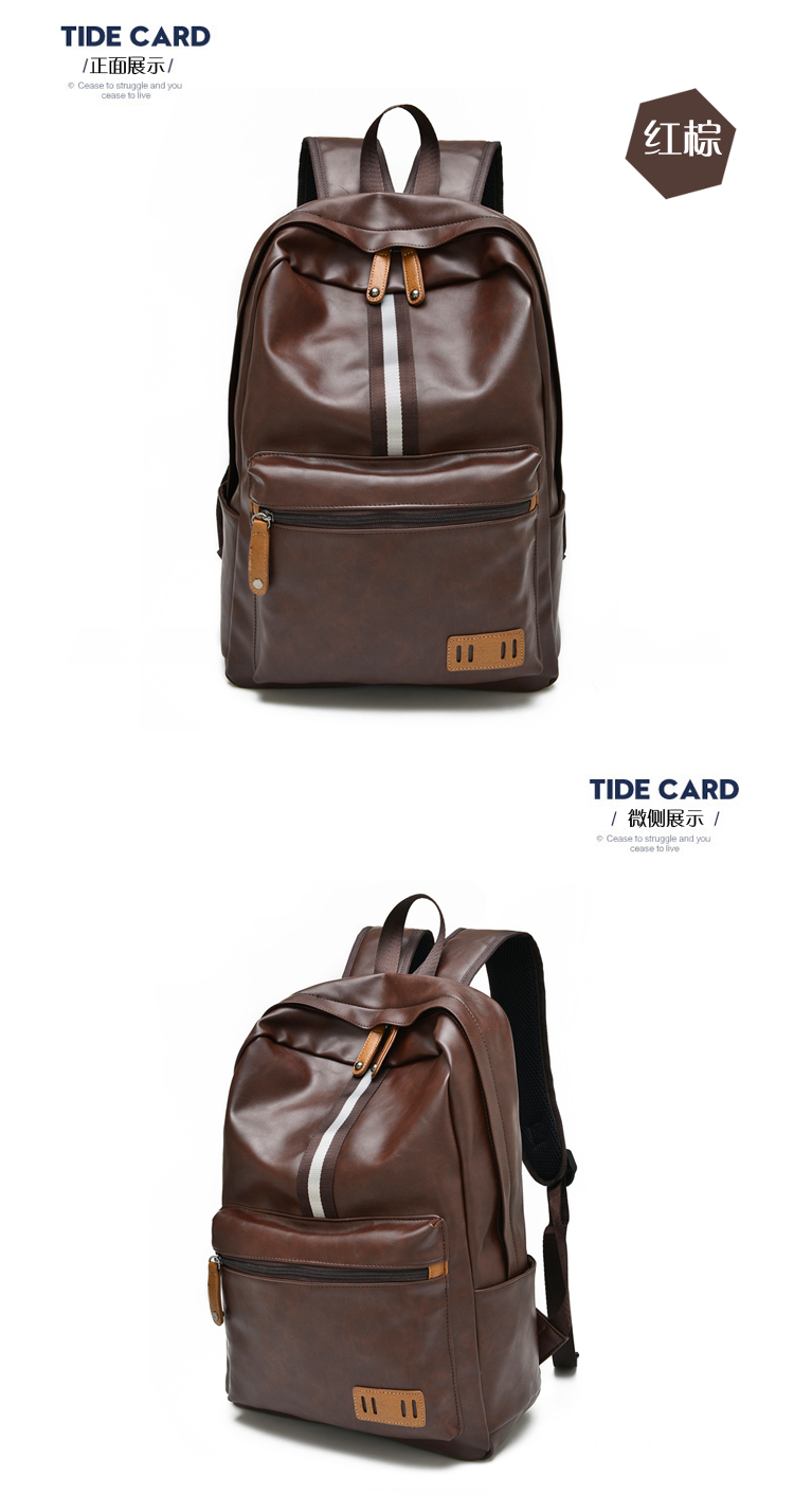 Sac homme - Ref 50934 Image 70