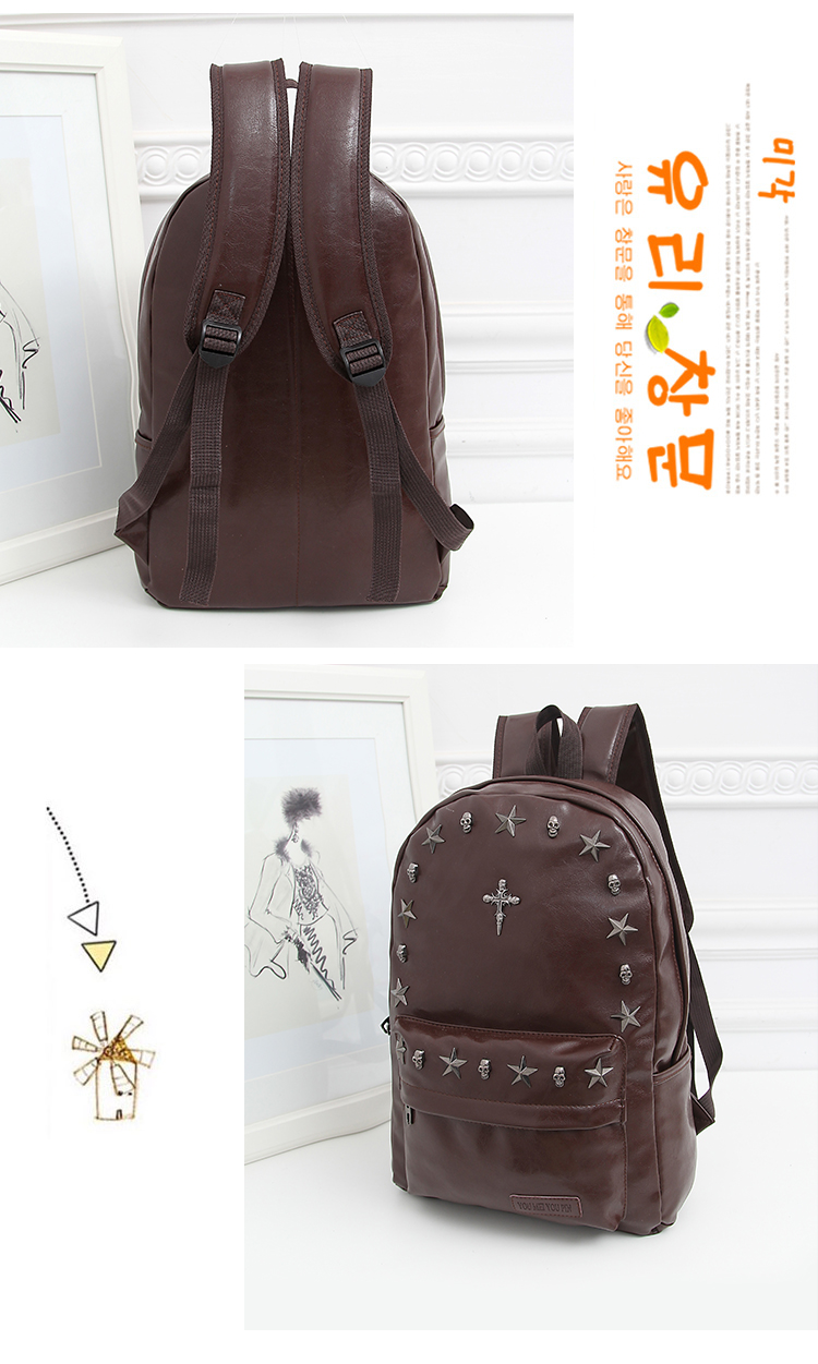 Sac homme - Ref 49865 Image 57