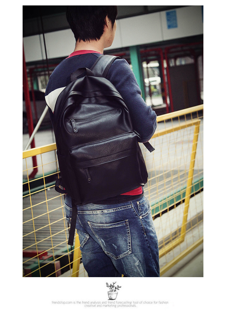 Sac homme - Ref 49187 Image 83