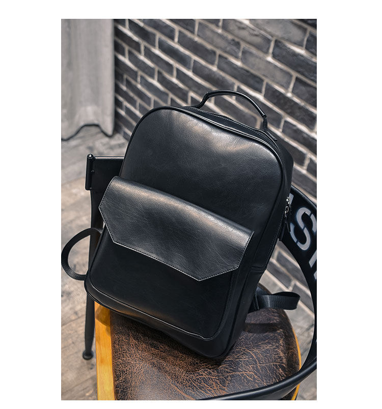 Sac pour homme - Ref 54055 Image 19