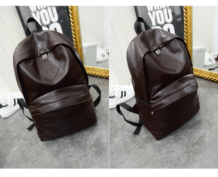 Sac homme - Ref 52563 Image 17