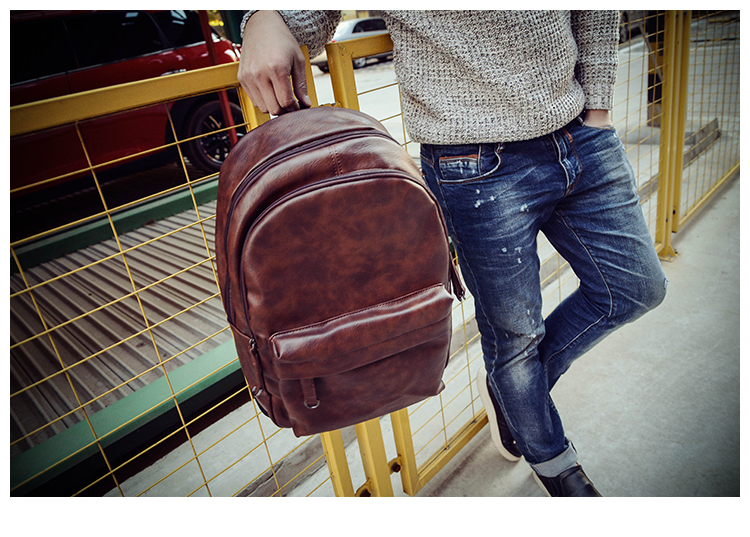 Sac homme - Ref 49187 Image 104