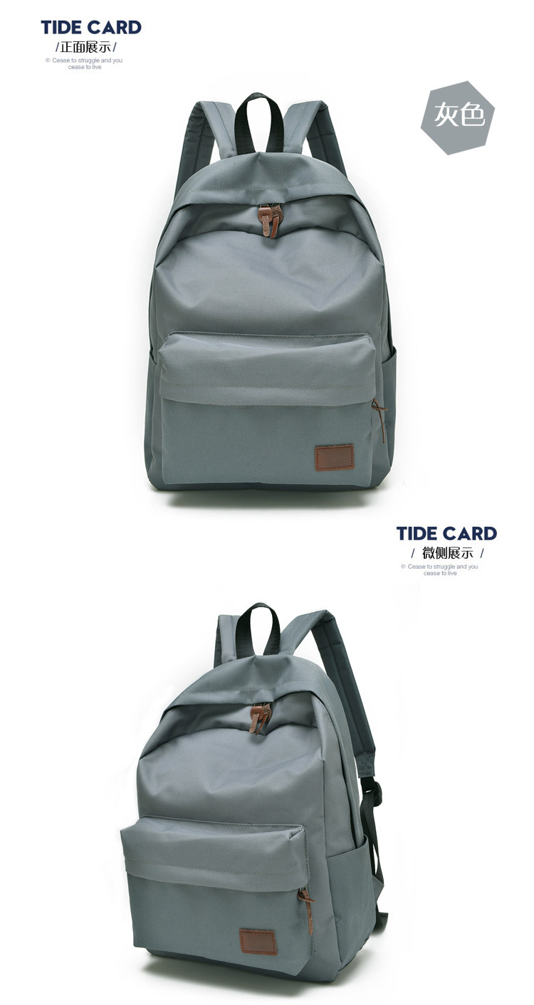 Sac homme - Ref 57178 Image 14