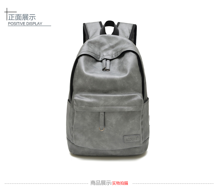 Sac homme - Ref 49187 Image 77