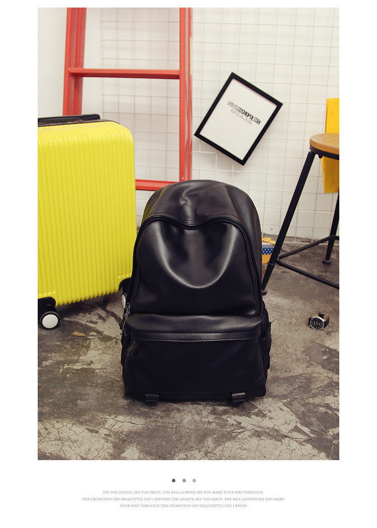 Sac homme - Ref 52563 Image 37