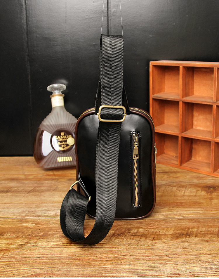 Sac pour homme - Ref 49450 Image 39