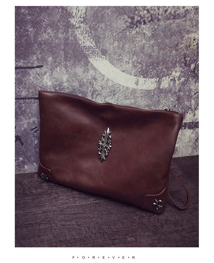 Sac pour homme - Ref 50366 Image 22