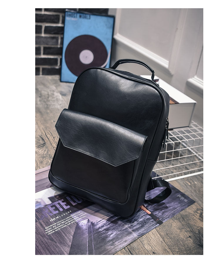 Sac pour homme - Ref 54055 Image 21