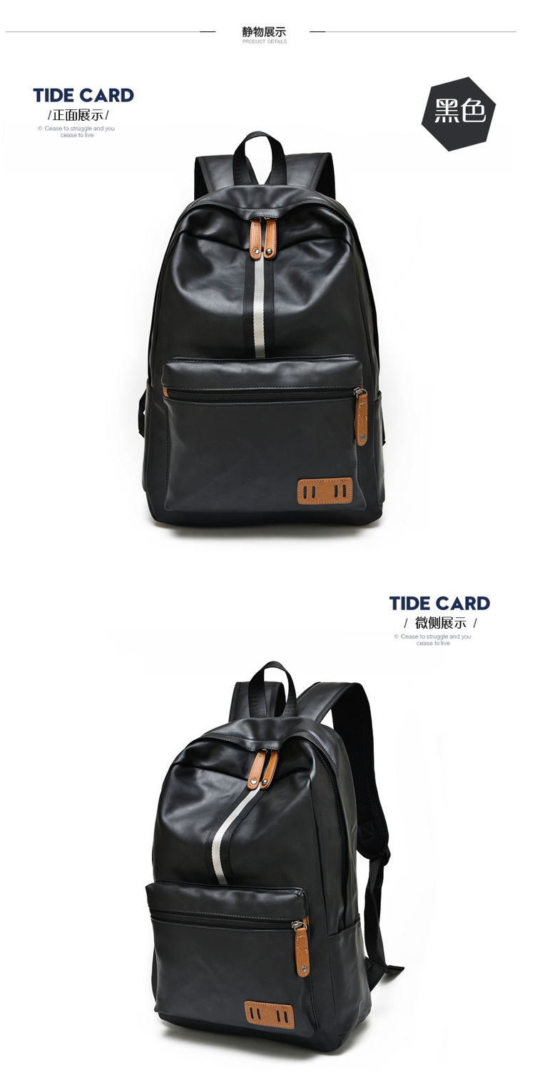 Sac homme - Ref 50934 Image 69