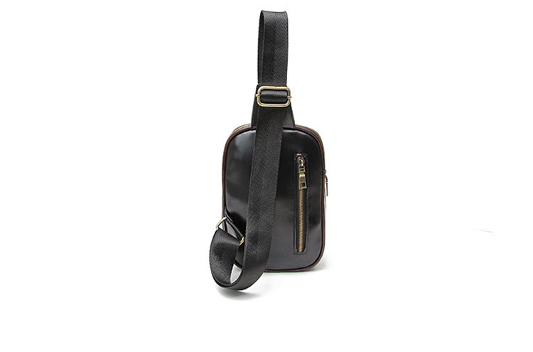 Sac pour homme - Ref 49450 Image 61