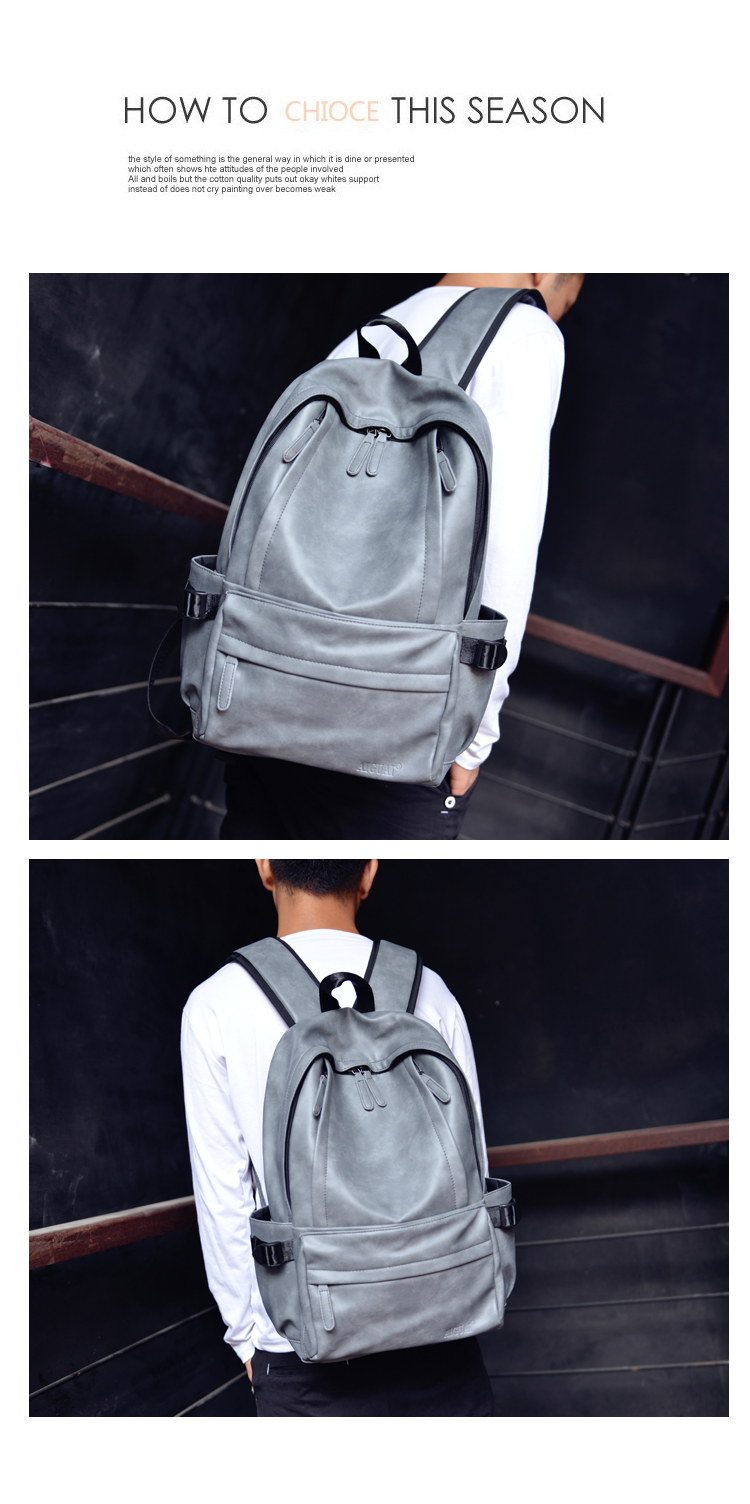 Sac homme - Ref 49187 Image 54