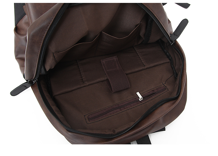 Sac homme - Ref 49187 Image 31