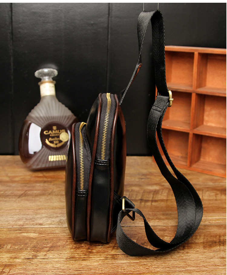 Sac pour homme - Ref 49450 Image 38