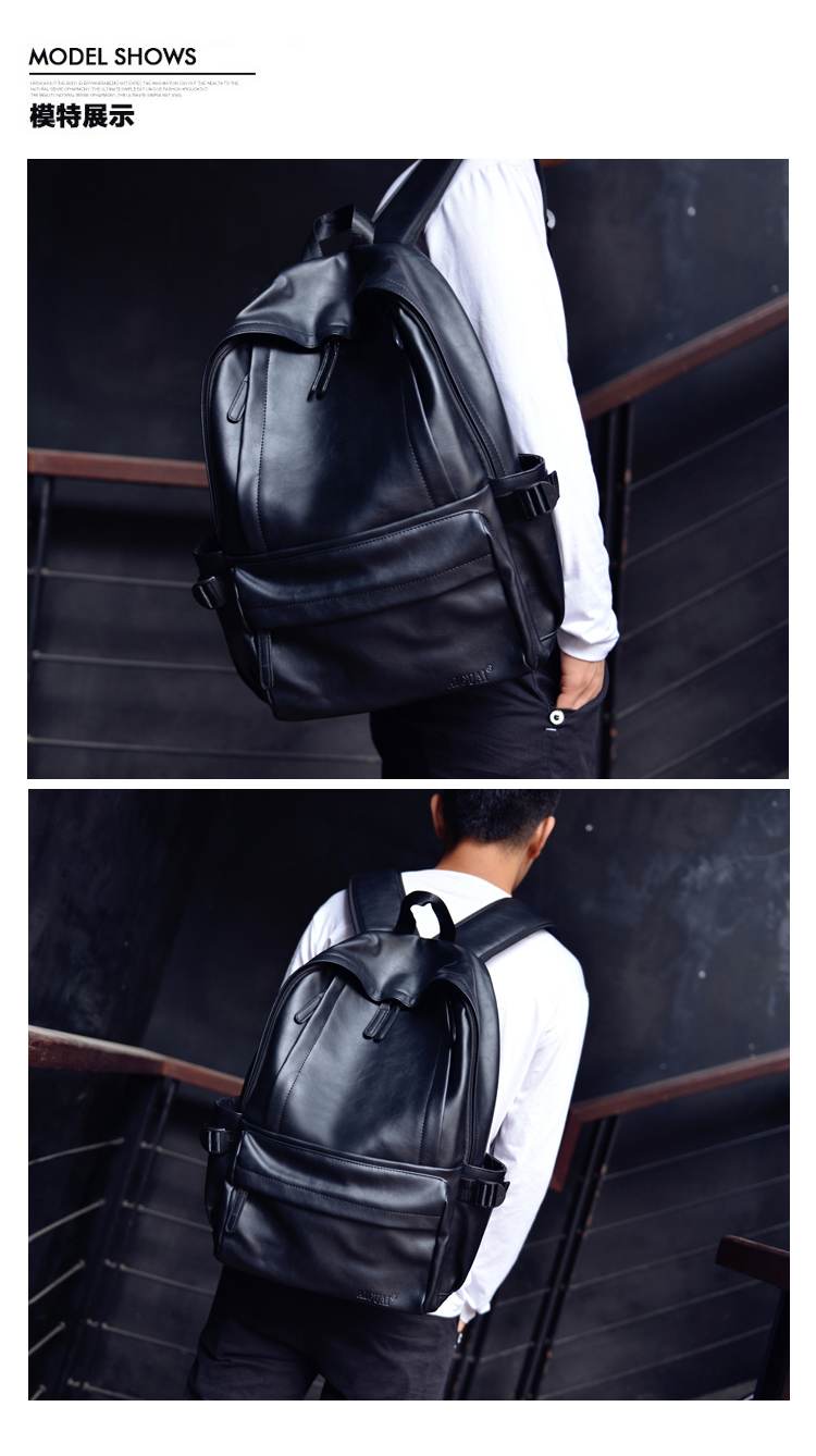 Sac homme - Ref 49187 Image 53