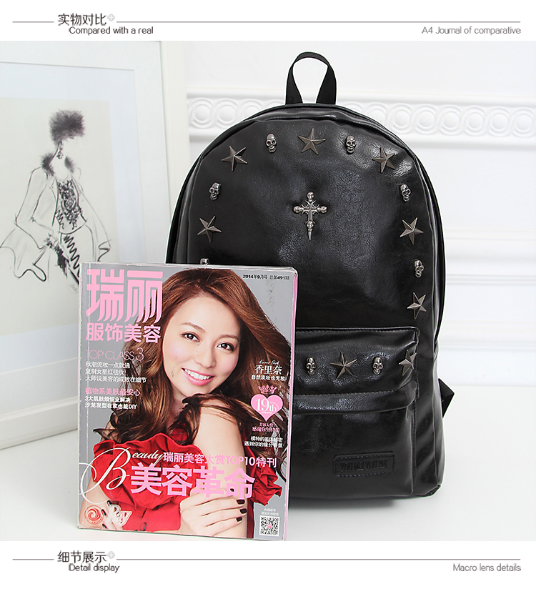 Sac homme - Ref 49865 Image 58