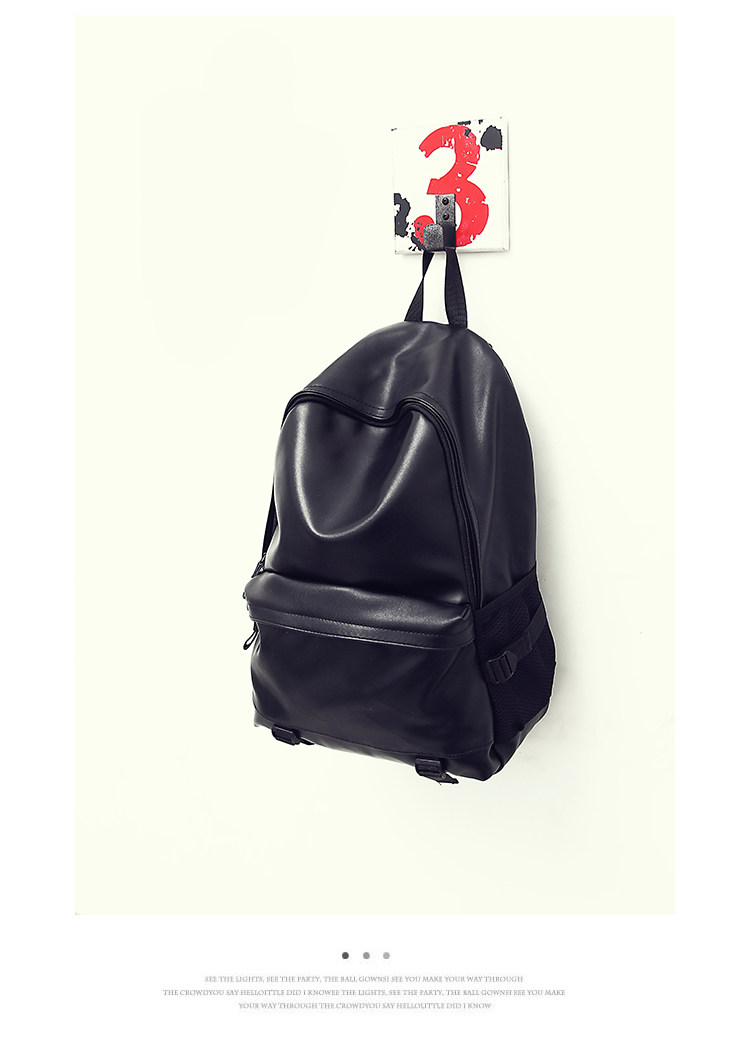 Sac homme - Ref 52563 Image 36