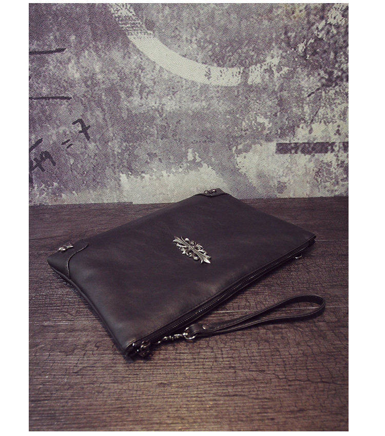 Sac pour homme - Ref 50366 Image 13