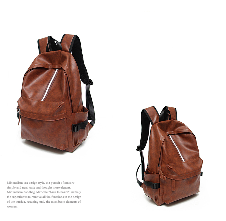 Sac homme - Ref 50934 Image 83