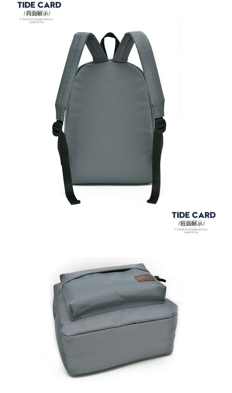 Sac homme - Ref 57178 Image 15