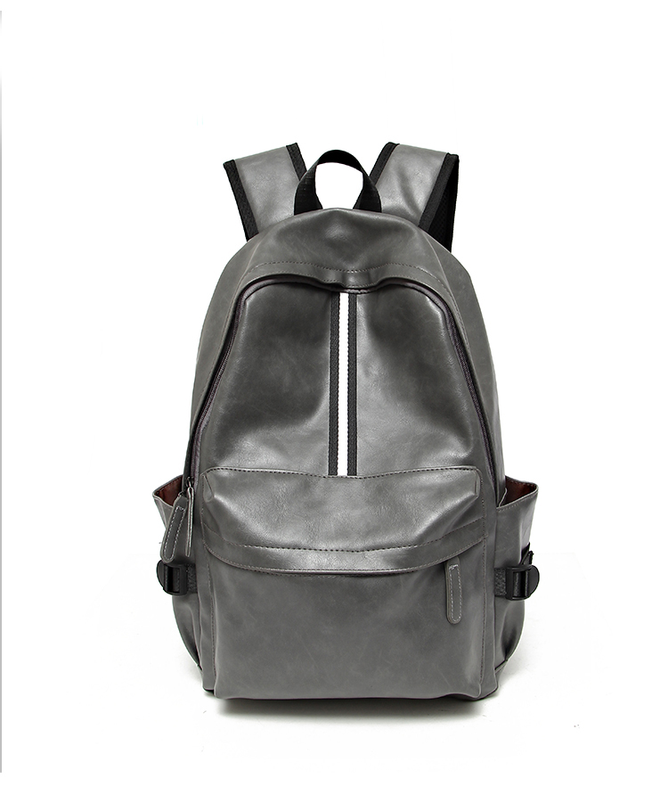 Sac homme - Ref 50934 Image 78