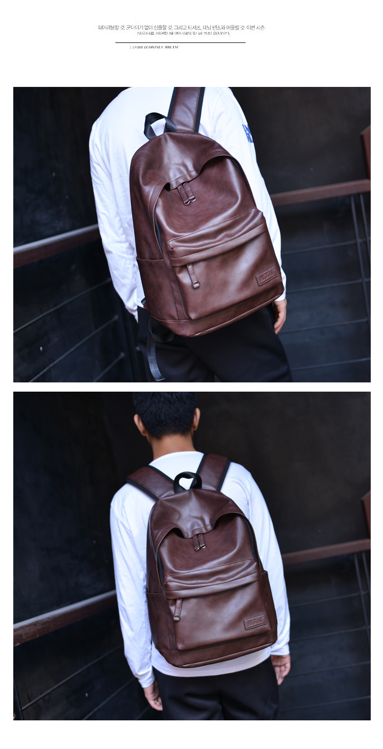 Sac homme - Ref 49187 Image 70