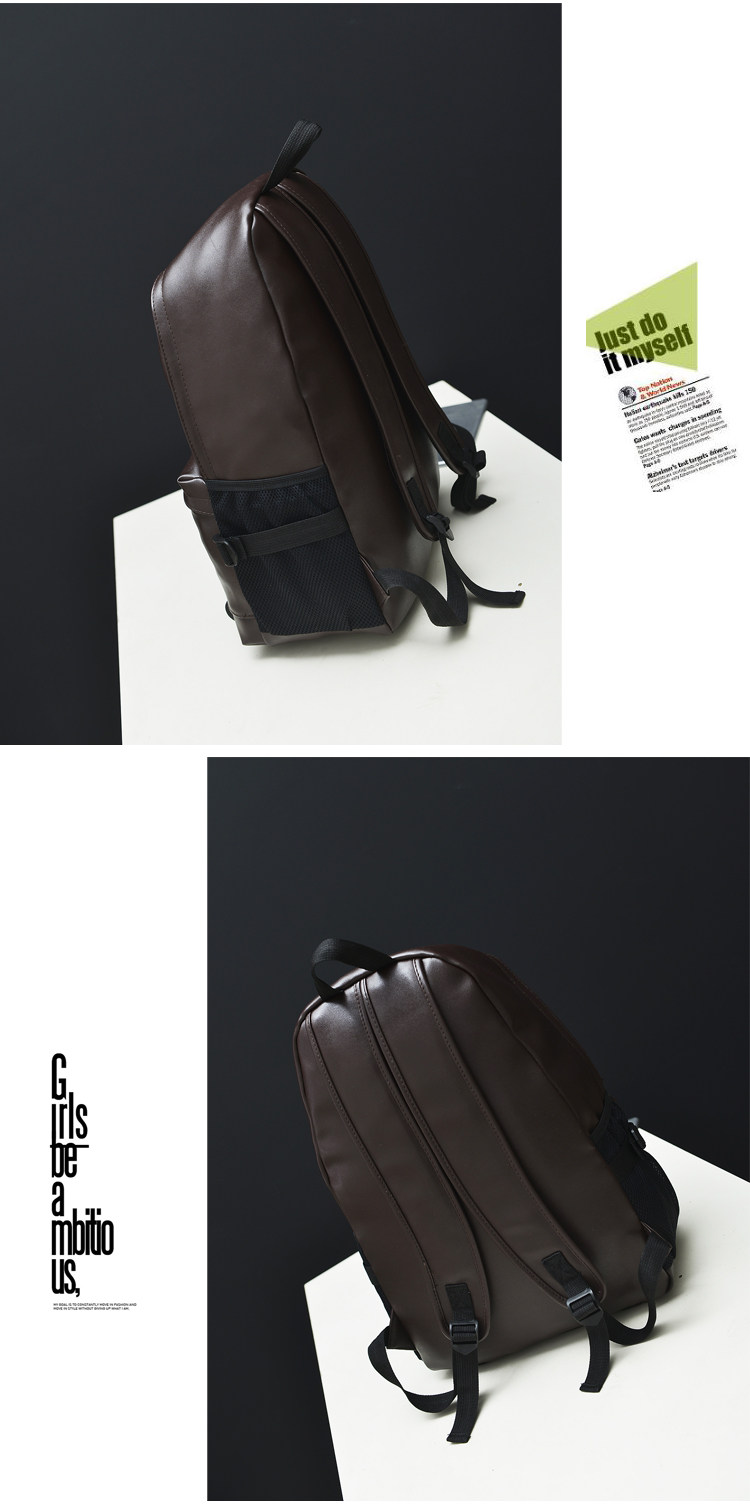 Sac homme - Ref 52563 Image 46