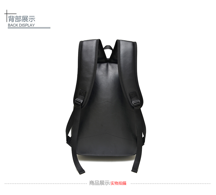 Sac homme - Ref 49187 Image 74
