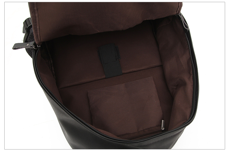 Sac homme - Ref 52563 Image 45