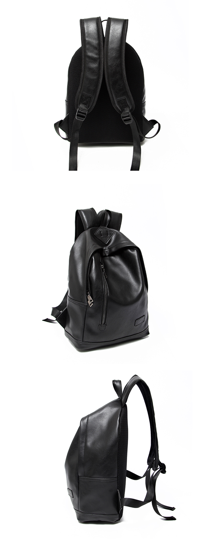 Sac pour homme - Ref 57017 Image 44