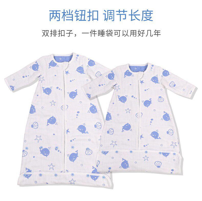 8 -Layer Make One -In -One Details 1_13.jpg