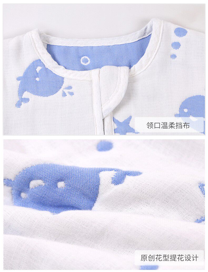 8 -Layer Make One -In -One Details 1_17.jpg