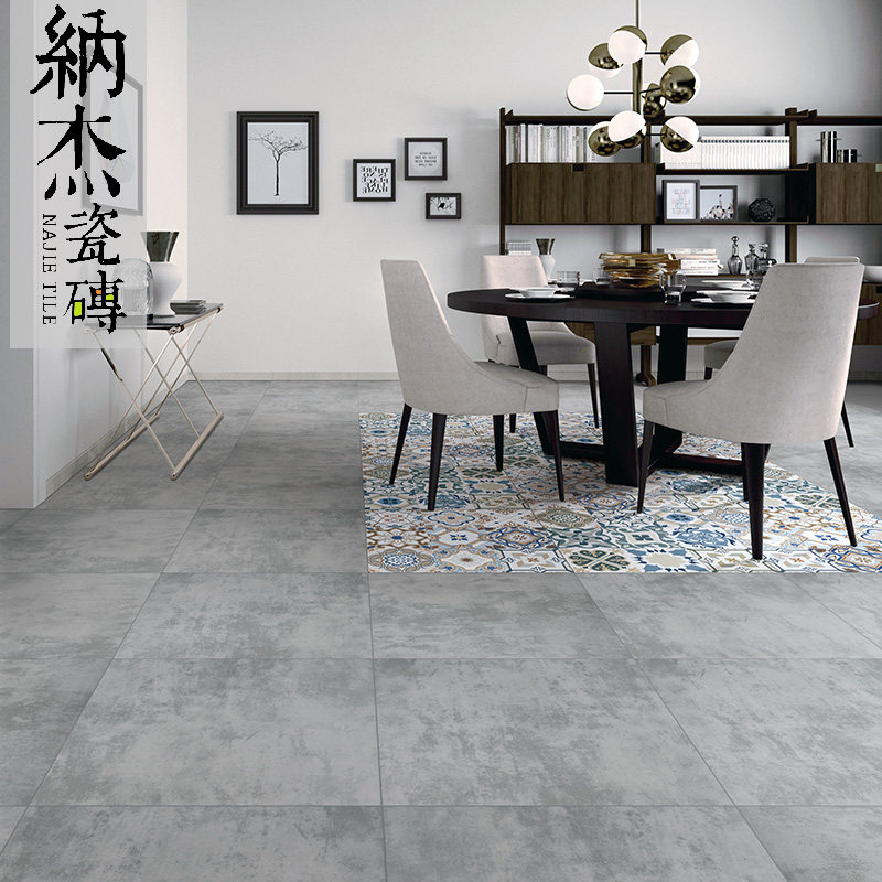 �ɽܱ�ŷ��ש660011