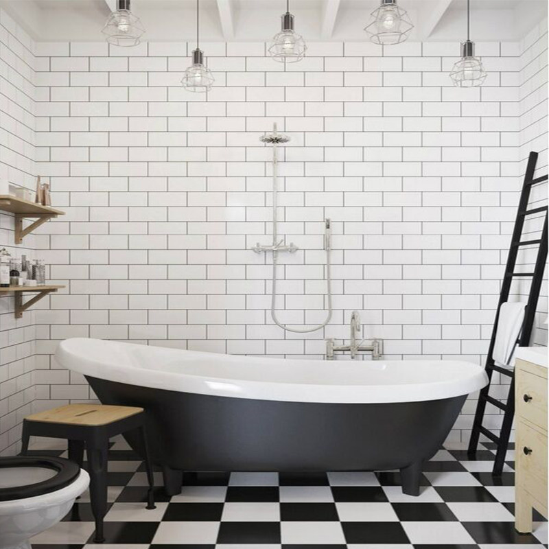 �ɽܼ�Լ�ִ���ש3301