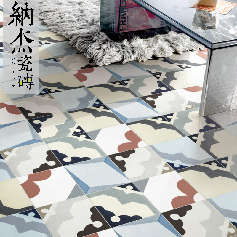 �ɽܼ�Լ��ש����2